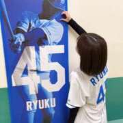 ヒメ日記 2024/10/06 21:18 投稿 NONOKA GRAND STAGE