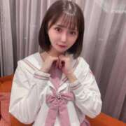 ヒメ日記 2024/10/27 16:50 投稿 NONOKA GRAND STAGE