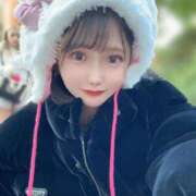 ヒメ日記 2024/12/16 16:27 投稿 NONOKA GRAND STAGE