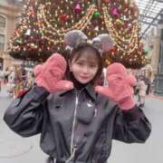 ヒメ日記 2024/12/20 08:46 投稿 NONOKA GRAND STAGE