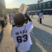 ヒメ日記 2024/12/22 20:42 投稿 NONOKA GRAND STAGE