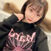 ヒメ日記 2024/12/22 21:02 投稿 NONOKA GRAND STAGE