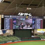 ヒメ日記 2024/12/22 22:26 投稿 NONOKA GRAND STAGE