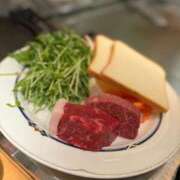 ヒメ日記 2024/12/24 15:28 投稿 NONOKA GRAND STAGE