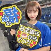 ヒメ日記 2024/12/24 18:36 投稿 NONOKA GRAND STAGE