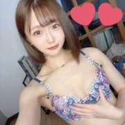 ヒメ日記 2025/01/02 17:56 投稿 NONOKA GRAND STAGE