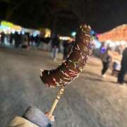 ヒメ日記 2025/01/02 22:16 投稿 NONOKA GRAND STAGE