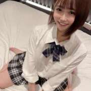 ヒメ日記 2025/01/09 17:16 投稿 NONOKA GRAND STAGE