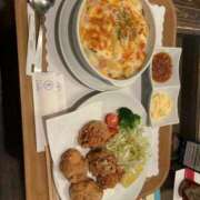 ヒメ日記 2025/01/10 04:26 投稿 NONOKA GRAND STAGE