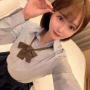 ヒメ日記 2025/01/10 12:51 投稿 NONOKA GRAND STAGE