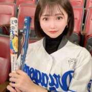 ヒメ日記 2025/01/10 23:46 投稿 NONOKA GRAND STAGE