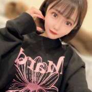 ヒメ日記 2025/01/11 12:09 投稿 NONOKA GRAND STAGE