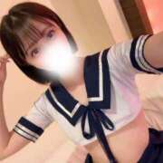 ヒメ日記 2025/01/12 18:17 投稿 NONOKA GRAND STAGE