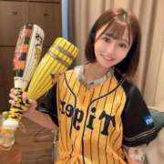 ヒメ日記 2025/01/14 03:56 投稿 NONOKA GRAND STAGE