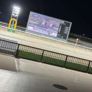 ヒメ日記 2025/01/14 20:41 投稿 NONOKA GRAND STAGE