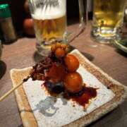 ヒメ日記 2025/01/16 02:46 投稿 NONOKA GRAND STAGE