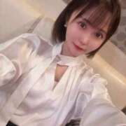 ヒメ日記 2025/01/19 12:16 投稿 NONOKA GRAND STAGE