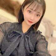 ヒメ日記 2025/01/20 11:17 投稿 NONOKA GRAND STAGE