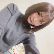 ヒメ日記 2025/01/21 08:16 投稿 NONOKA GRAND STAGE