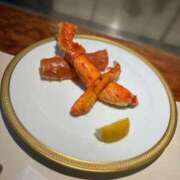 ヒメ日記 2025/01/23 12:07 投稿 NONOKA GRAND STAGE