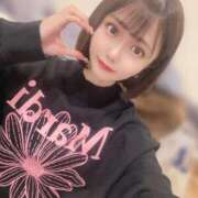 ヒメ日記 2025/01/26 12:47 投稿 NONOKA GRAND STAGE