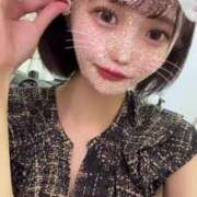 ヒメ日記 2025/01/26 18:16 投稿 NONOKA GRAND STAGE