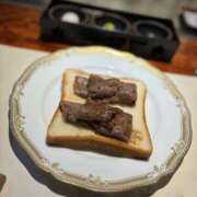 ヒメ日記 2025/01/27 06:36 投稿 NONOKA GRAND STAGE