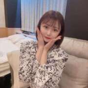 ヒメ日記 2025/01/28 14:46 投稿 NONOKA GRAND STAGE