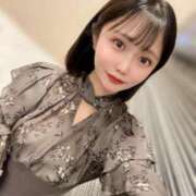 ヒメ日記 2025/02/03 06:06 投稿 NONOKA GRAND STAGE