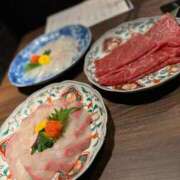 ヒメ日記 2025/02/03 21:06 投稿 NONOKA GRAND STAGE