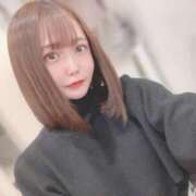 ヒメ日記 2025/02/05 11:16 投稿 NONOKA GRAND STAGE