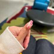 ヒメ日記 2025/02/06 16:40 投稿 NONOKA GRAND STAGE