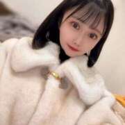 ヒメ日記 2025/02/07 08:46 投稿 NONOKA GRAND STAGE