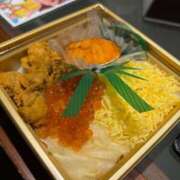 ヒメ日記 2025/02/09 10:06 投稿 NONOKA GRAND STAGE