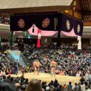 ヒメ日記 2025/02/09 18:04 投稿 NONOKA GRAND STAGE