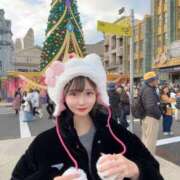 ヒメ日記 2025/02/11 03:26 投稿 NONOKA GRAND STAGE