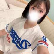 ヒメ日記 2025/02/17 23:46 投稿 NONOKA GRAND STAGE