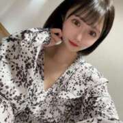 ヒメ日記 2025/02/19 08:36 投稿 NONOKA GRAND STAGE