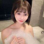 ヒメ日記 2025/02/19 12:18 投稿 NONOKA GRAND STAGE