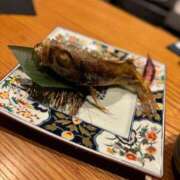 ヒメ日記 2025/02/19 23:36 投稿 NONOKA GRAND STAGE