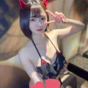 ヒメ日記 2025/02/20 14:36 投稿 NONOKA GRAND STAGE