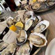 ヒメ日記 2025/02/20 16:56 投稿 NONOKA GRAND STAGE