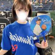 ヒメ日記 2025/02/20 20:36 投稿 NONOKA GRAND STAGE