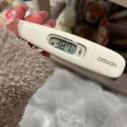 ヒメ日記 2025/02/22 16:48 投稿 NONOKA GRAND STAGE