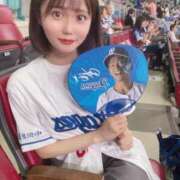 ヒメ日記 2025/02/23 12:57 投稿 NONOKA GRAND STAGE