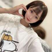 ヒメ日記 2025/02/27 23:46 投稿 NONOKA GRAND STAGE