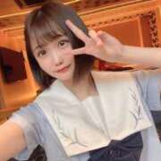 ヒメ日記 2025/02/28 08:46 投稿 NONOKA GRAND STAGE