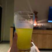 ヒメ日記 2025/02/28 12:48 投稿 NONOKA GRAND STAGE