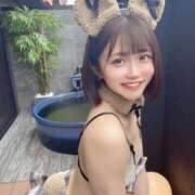 ヒメ日記 2025/02/28 13:00 投稿 NONOKA GRAND STAGE