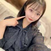 ヒメ日記 2025/03/01 08:46 投稿 NONOKA GRAND STAGE